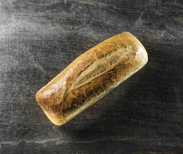 Franskbrød - Formbrød u. birkes.