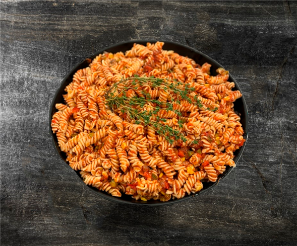 Pastasalat